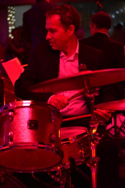 min 2019 04 12 Cargo 501